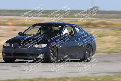 media/Apr-06-2024-BMW Club of San Diego (Sat) [[b976d36a23]]/B Group/Session 1 (Sweeper)/